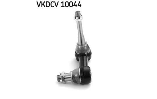 Stabilizer bar, Image 2