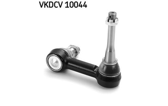 Stabilizer bar, Image 3