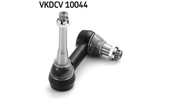 Stabilizer bar, Image 4