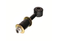 Stabilizer bar