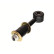 Stabilizer bar