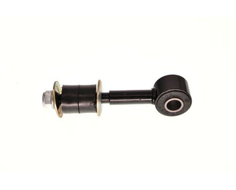 Stabilizer bar, Image 2