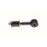 Stabilizer bar, Thumbnail 2