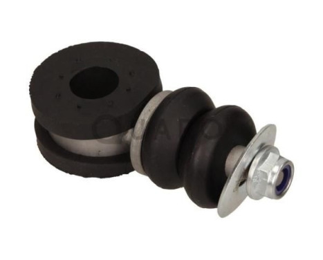 Stabilizer bar
