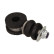 Stabilizer bar