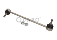 Stabilizer bar