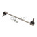 Stabilizer bar