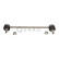 Stabilizer bar