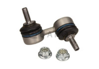 Stabilizer bar