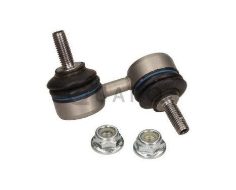 Stabilizer bar