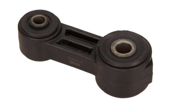 Stabilizer bar, Image 2