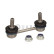 Stabilizer bar