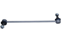 Stabilizer bar