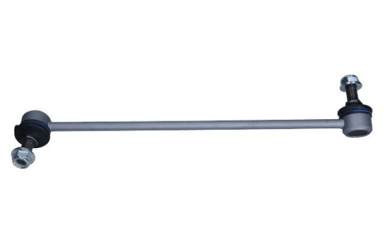 Stabilizer bar