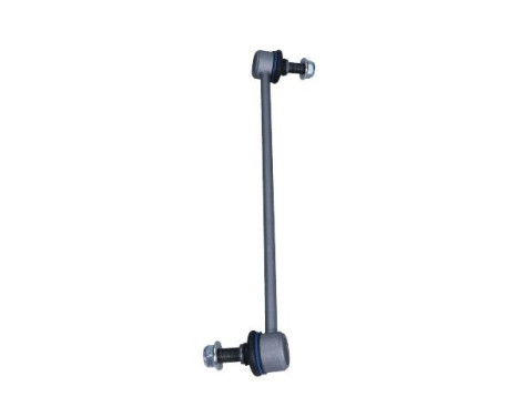 Stabilizer bar, Image 2