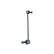Stabilizer bar, Thumbnail 2