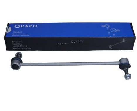 Stabilizer bar, Image 3