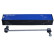 Stabilizer bar, Thumbnail 3