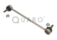 Stabilizer bar