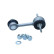 Stabilizer bar, Thumbnail 2