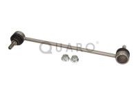 Stabilizer bar