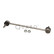 Stabilizer bar
