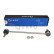 Stabilizer bar, Thumbnail 2