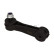 Stabilizer bar
