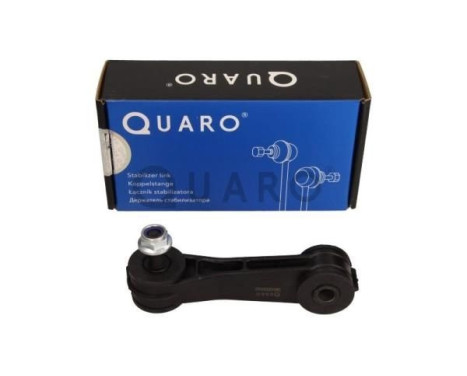 Stabilizer bar, Image 2