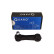 Stabilizer bar, Thumbnail 2