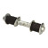 Stabilizer bar