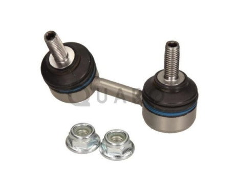 Stabilizer bar