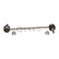 Stabilizer bar
