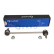 Stabilizer bar, Thumbnail 2