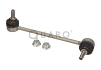 Stabilizer bar