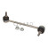 Stabilizer bar