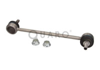 Stabilizer bar