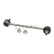 Stabilizer bar