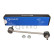Stabilizer bar, Thumbnail 2