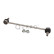 Stabilizer bar