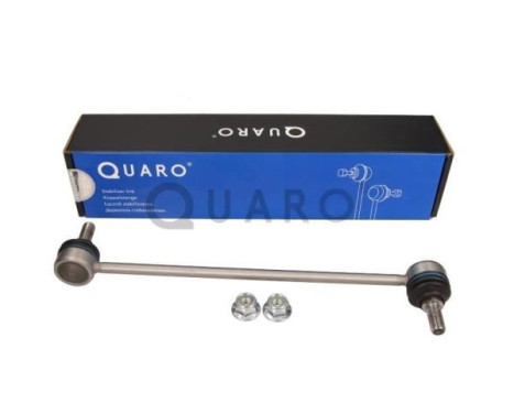 Stabilizer bar, Image 2