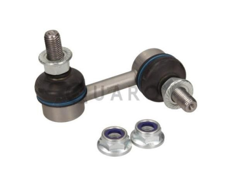Stabilizer bar