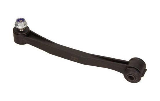 Stabilizer bar