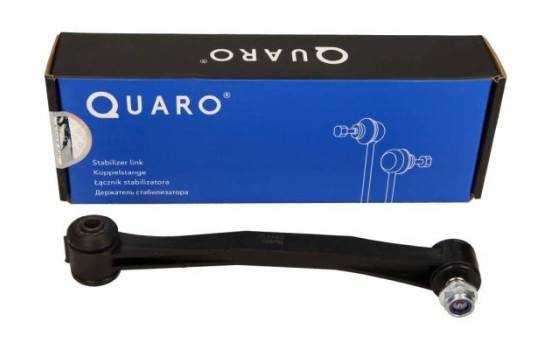 Stabilizer bar, Image 2