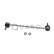 Stabilizer bar