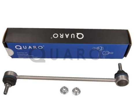Stabilizer bar, Image 2