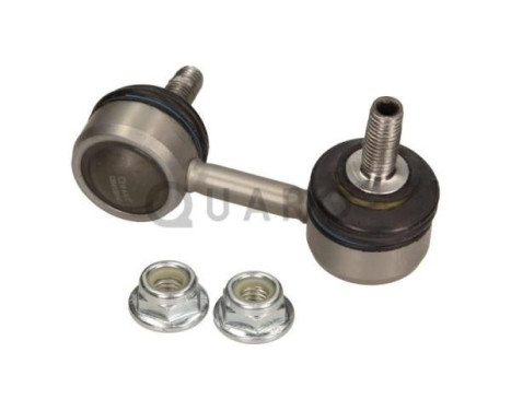 Stabilizer bar