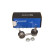 Stabilizer bar, Thumbnail 2