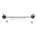 Stabilizer bar