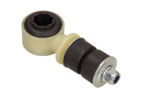 Stabilizer bar